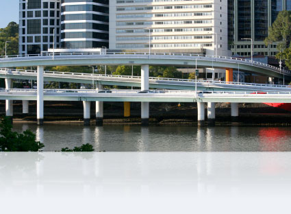 Our clients around Brisbane