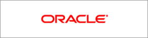 Cognos - logo